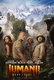 Frases de Jumanji: siguiente nivel