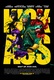 Frases de Kick-Ass: Un superheroe sin superpoderes