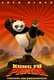 Frases de Kung Fu Panda