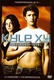 Frases de Kyle XY