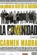 Frases de La comunidad