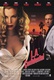 Frases de L.A. Confidential