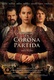 Frases de La corona partida