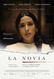Frases de La novia