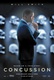 Frases de La verdad duele (Concussion)