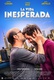 Frases de La vida inesperada
