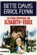 Frases de La vida privada de Elisabeth y Essex