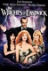 Frases de Las brujas de Eastwick
