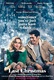 Frases de Last Christmas
