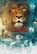 Frases de Las crónicas de Narnia: El león, la bruja y el armario