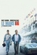 Frases de Le Mans ’66