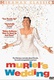 Frases de La boda de Muriel