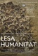 Frases de Lesa humanitat