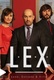 Frases de Lex