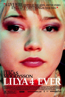 Película Lilya Forever