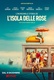 Frases de La increíble historia de la Isla de las Rosas