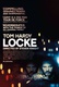 Frases de Locke