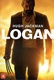 Frases de Logan