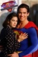 Frases de Lois y Clark: las nuevas aventuras de Superman