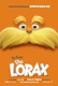 Frases de Lorax: En busca de la trúfula perdida