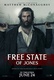 Frases de Los hombres libres de Jones