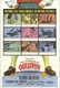 Frases de Los viajes de Gulliver