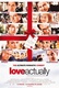 Frases de Love Actually
