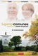 Frases de Lugares comunes