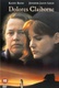 Frases de Eclipse total (Dolores Claiborne)