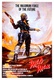 Frases de Mad Max - Salvajes de autopista