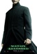 Frases de Matrix Reloaded