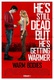 Frases de Memorias de un zombie adolescente