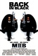 Frases de Hombres de negro 2 (Men in Black 2)