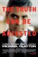 Frases de Michael Clayton