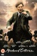 Frases de Michael Collins