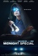 Frases de Midnight Special