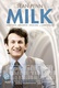 Frases de Mi nombre es Harvey Milk