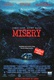 Frases de Misery