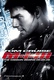 Frases de Mission: Impossible 3