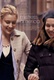 Frases de Mistress America