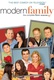 Frases de Modern Family