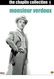 Frases de Monsieur Verdoux