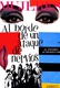 Frases de Mujeres al borde de un ataque de nervios