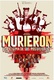 Frases de Murieron por encima de sus posibilidades