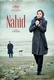 Frases de Nahid