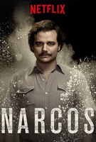 Frases de Narcos