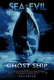 Frases de Ghost Ship. Barco fantasma