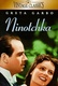 Frases de Ninotchka