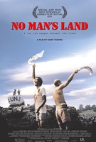 Frases de En tierra de nadie - No Man's Land