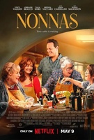Frases de Nonnas